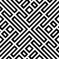 Labyrinth | V=51_033-009